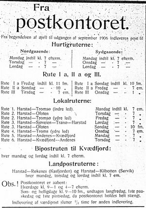 Annonse 4 fra Posten i Haalogaland 11.4.-06.jpg