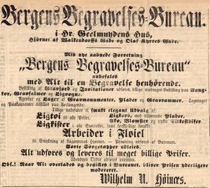 Annonse Bergens Begravelses-Bureau 1878.JPG