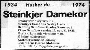 Annonse Damekorets Husker Du 1974.jpg