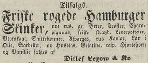 Annonse Ditlef Lexow 1865.JPG