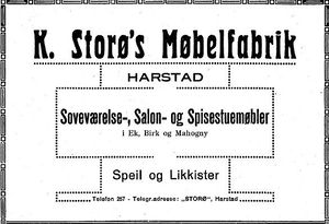 Annonse K. Storø.jpg