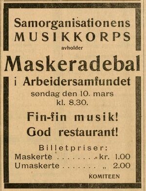 Annonse Maskeradeball Samorganisationens Musikkorps.jpeg