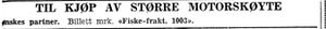 Annonse etter fiskebåtpartner i Adresseavisen 8.10. 1942.jpg