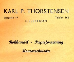 Annonse for Karl P. Thorstensen bok- og papirhandel.jpg