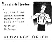323. Annonse for Kløverskjorten i Florø og litt om Sunnfjord.jpg