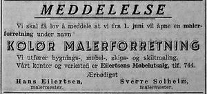 Annonse for Kolør malerforretning.jpg