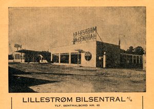 Annonse for Lillestrøm Bilsentral (Lillestrøm).jpg