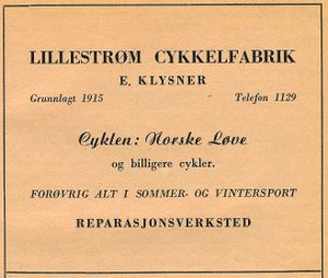 Annonse for Lillestrøm Cykkelfabrik.jpg