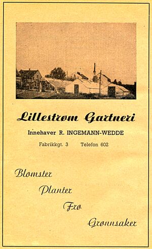 Annonse for Lillestrøm Gartneri (Lillestrøm).jpg