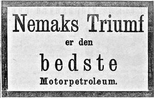 Annonse for NEMAK i Lofotposten 16 03.1921.jpg