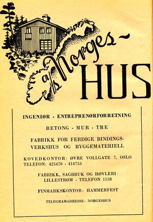 Annonse for Norges-Hus (Lillestrøm).jpg