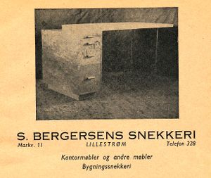 Annonse for S. Bergersens snekkeri.jpg