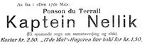 70. Annonse for ei bok i Den 17de Mai 7.11. 1898.jpg