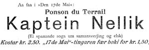 Annonse for ei bok i Den 17de Mai 7.11. 1898.jpg