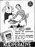 136. Annonse for i Arbeideravisen 0003 (2).jpg