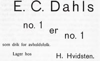 259. Annonse fraE. C. Dahls i Narvikboka 1912.jpg