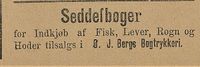 445. Annonse fra Ø.J. Bergs Bogtrykkeri i Lofotens Tidende 26. mars 1892.jpg