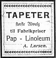 360. Annonse fra A. Larsen i Haalogaland 28.4.-06.jpg