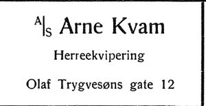 Annonse fra AS Arne Kvam.jpg