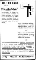 215. Annonse fra Adresseavisen i Nord-Trøndelag og Nordenfjeldsk Tidende 25. 9. 1934.jpg