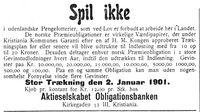 9. Annonse fra Aktieselskabet Obligationsbanken i Indtrøndelag 16.11. 1900.jpg