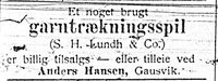 206. Annonse fra Anders Hansen i Tromsø Amtstidende 4. januar 1900.jpg
