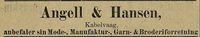 387. Annonse fra Angell & Hansen i Lofotposten 02.05. 1898.jpg