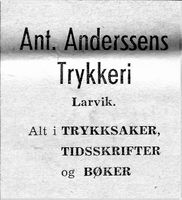 211. Annonse fra Ant. Anderssens trykkeri i Menneskevennen jubileumsnr.jpg