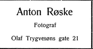 Annonse fra Anton Røske.jpg