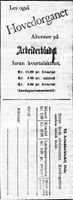 57. Annonse fra Arbeiderbladet i Namdal Arbeiderblad 28.10.1950.jpg