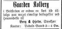 252. Annonse fra Berg & Hjelde i Indtrøndelagen 18.4.1900 0005 (4).jpg