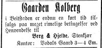 252. Annonse fra Berg & Hjelde i Indtrøndelagen 18.4.1900 0005 (4).jpg