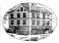 252. Annonse fra Berg bakeri i Dagens Nyheter 17. 11. 1928.jpg