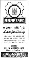 311. Annonse fra Bergens Brand Forsikringsselskab i Florø og litt om Sunnfjord.jpg