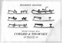 76. Annonse fra Coward & Townsen i Ukens Revy`s Jul 1915.jpg