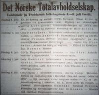 444. Annonse fra DNT i H.T. 2. juli 1951.JPG