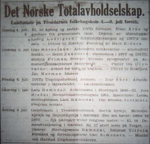 Annonse fra DNT i H.T. 2. juli 1951.JPG