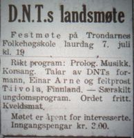 445. Annonse fra DNT i H.T. 2. juli 1951 2.JPG