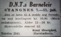 446. Annonse fra DNT i H.T. 6. juli 1951.JPG