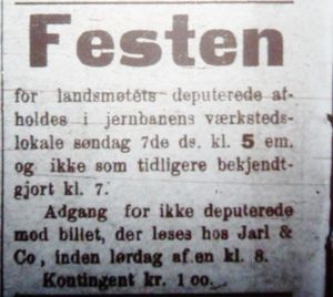 Annonse fra Det Norske Totalavholdsselskap i Ofotens Tidende 5. juli 1912.JPG