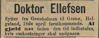 63. Annonse fra Doktor Ellefsen i Tromsø Stiftstidende 27.03. 1898.jpg