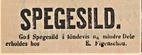 470. Annonse fra E. Figenschou i Lofot-Posten 15.08.1885.jpg