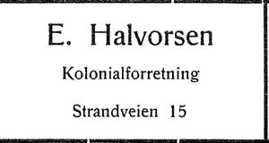 Annonse fra E. Halvorsen.jpg