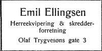 239. Annonse fra Emil Ellingsen.jpg
