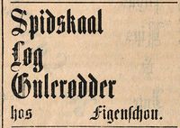 477. Annonse fra Figenschou i Lofot-Posten 15.08.1885.jpg