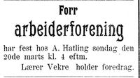 357. Annonse fra For i Mjølner 15.3.1898.jpg
