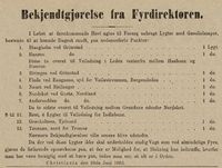 8. Annonse fra Fyrdirektøren i Finmarksposten 14.07.1883.jpg