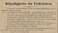 9. Annonse fra Fyrdirektøren i Finmarksposten 22.12.1883.jpg