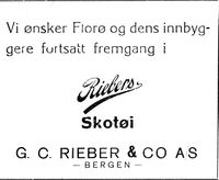 322. Annonse fra G. C. Rieber & Co i Florø og litt om Sunnfjord.jpg