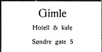 247. Annonse fra Gimle Hotell& kafe.jpg